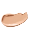 Unleashia - Don't Touch Glass Cushion - Nachfüllung + Schwamm - Foundation in einem Kissen - 23N Solid - 15g