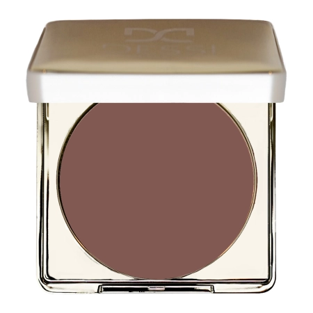 Dessi - Bronzer in Creme - Sun Kiss - 12g