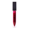 Apollca - Lipgloss - 01 Cherry Bloom  - 6ml