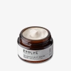 Evolve Organic Beauty - Age Defying Multi Peptide Cream - Multi Peptide Feuchtigkeitscreme - 30ml