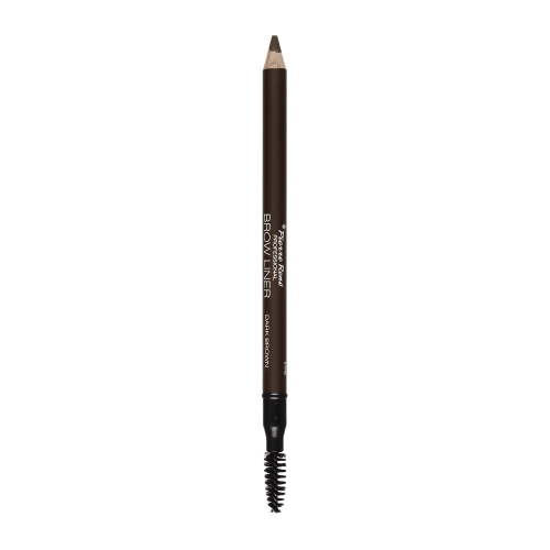 Pierre Rene - Brow Liner - Augenbrauenstift - 04 Dark - 1,2g