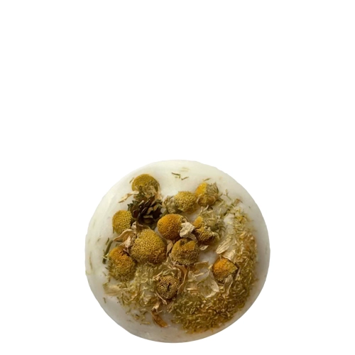 La Bomba - Mile Away Creamer - Badecreamer - Mile Away - 50g