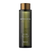 Heimish - Matcha Biome Redness Relief Hydrating Toner - Linderndes Gesichtswasser - 150ml