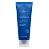 Isntree - Hyaluronic Acid Water Sleeping Mask - Feuchtigkeitsspendende Nachtmaske - 100ml