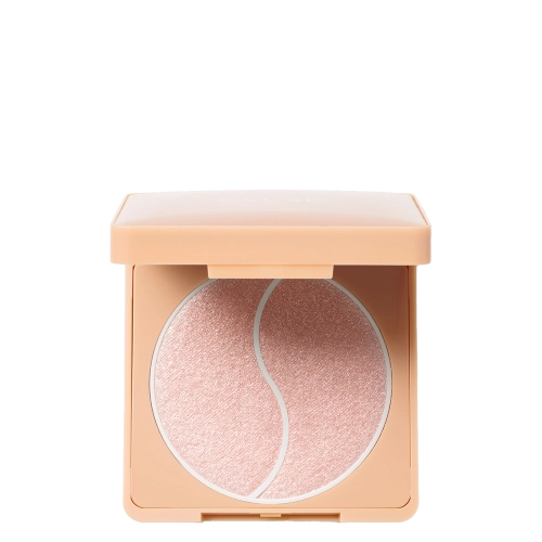 Paese - Wonder Highlighter - Highlighter mit Spiegeleffekt - Frosted Rose - 6,5 g