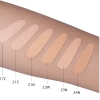 Parnell - Cicamanu Serum Cushion - Pflegende Foundation in einem Kissen - #25N Ratan - 15g