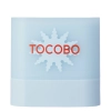 Tocobo - Cotton Airy Sun Stick Mini - Sonnenschutz-Stick - 11g