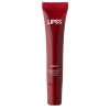 LIPSS - Lipper Lip Gloss - Lipgloss - Cherry - 8ml