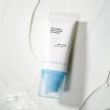 ANOTHER FACE - Peptathenol Aqua Barrier Suncream - LSF50+ Creme mit Peptiden und Panthenol - 50ml