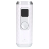 Garett Beauty - Cool IPL - IPL-Depilator mit Kühlfunktion - 1 St.