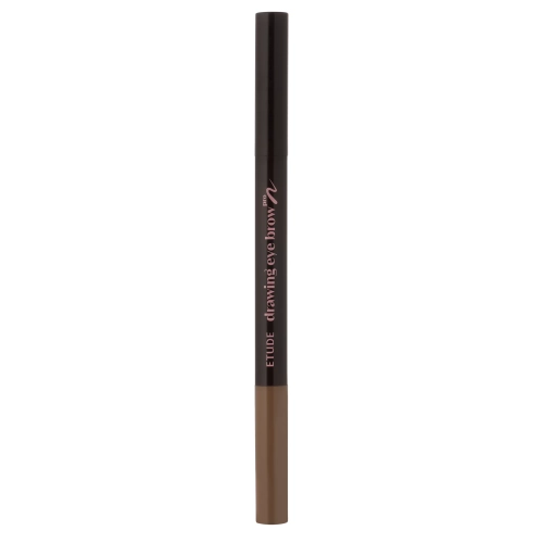 Etude House - Drawing Eye Brow Pro - Augenbrauenstift - #07 Light Brown - 0,25 g