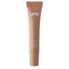 LIPSS - Lipper Lip Gloss - Lipgloss- Latte - 9ml