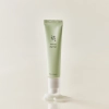 Beauty of Joseon - Light On Serum - Centella + Vita C - Aufhellendes Serum mit Vitamin C - 30ml