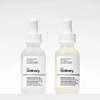 The Ordinary - Hyaluronic Acid 2% + B5 - Feuchtigkeitsspendendes Serum mit Hyaluronsäure 2% und Vitamin B5 - 60ml