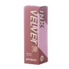 Peripera - Ink The Velvet - Lip Tint - 30 Classic Nude - 4g