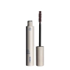 Korres - Drama Volume Mascara - Wimperntusche - 02 Plum Brown - 13ml