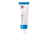 A'pieu - Glycolic Acid Cream - Glykolsäure-Creme - 50ml