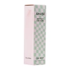 Amuse - Dew Balm - Feuchtigkeitsspendender Lippenstift - 01 Ballerina - 3.2g