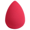 Ibra Makeup – Makeup Blender Sponge Cherry – Make-up-Schwamm – 1 Stück 