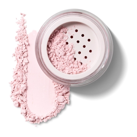 Paese - Himbeer-Puder - 6g
