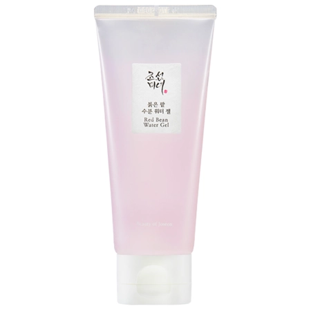 Beauty of Joseon - Red Bean Water Gel - Gel Feuchtigkeitscreme - 100ml