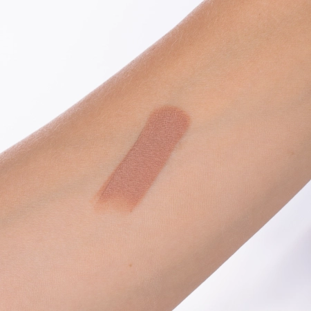 Claresa - SO MATCHY! - Konturenstift in Cremeform - 3.5 Contour - 3g