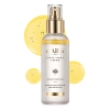d'Alba - White Truffle First Spray Serum - Aufhellendes und feuchtigkeitsspendendes Gesichtsserum im Nebel - 100ml