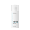 Geek & Gorgeous - Calm Down - Sanftes Peeling für empfindliche Haut mit 4% PHA- und BHA-Säuren - 100ml