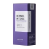 Some By Mi - Retinol Intense Reactivating Serum - Anti-Aging-Serum - 30ml