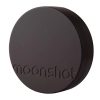 Moonshot - Conscious Fit Glow Cushion Foundation SPF40/PA++ - Aufhellende Foundation in einem Kissen- 21N Cosmic Vanilla - 12g