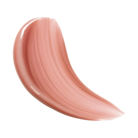Claresa - Glass Of Water Lip Gloss - Lipgloss mit Spiegelglanz-Effekt - Iced Latte - 06 - 2 g