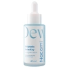 Nacomi - Hyaluronic Hydra Key - Deep Hydration Serum - Feuchtigkeitsspendendes Serum - 40 ml