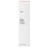Etude House - Moistfull Collagen Toner - Feuchtigkeitsspendendes Gesichtswasser mit Kollagen - 200 ml