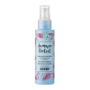 Anwen - Summer Protect - Nebel für Haare mit UV-Filter - 100ml