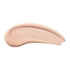 Unleashia - Healthy Green Cushion - Satin-Foundation in einem Kissen SPF30/PA++ - 18 Seashell - 15g 