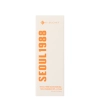K-SECRET - SEOUL 1988 Glow Serum: Niacinamid 15% + Yuja - Aufhellendes Serum - 30ml