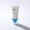 ANOTHER FACE - Peptathenol Aqua Barrier Suncream - LSF50+ Creme mit Peptiden und Panthenol - 50ml