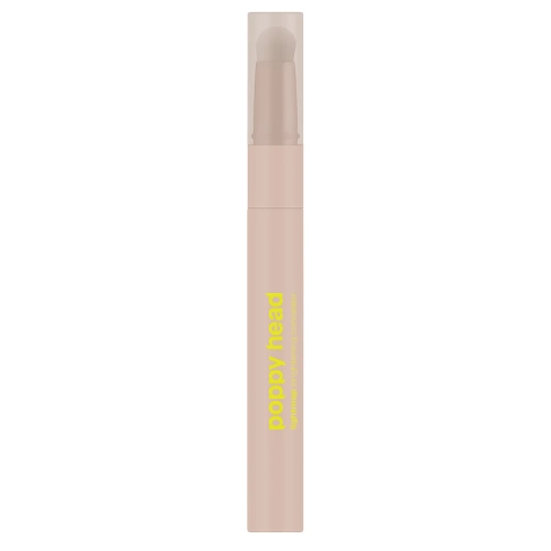 Poppy Head - Eyece Cream Brightening And Correcting Concealer - Aufhellender und Korrigierender Abdeckstift für die Augenpartie - 03 Vanilla Frost - 2,2g
