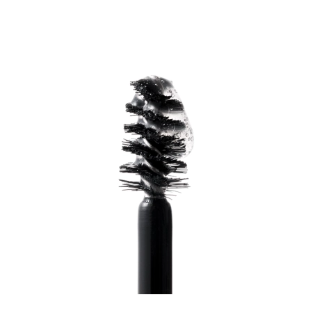 Paese - Eyegasm - Transparentes Augenbrauengel - 5 ml