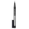 Nanolash – Nanobrow Microblading Pen – Augenbrauenstift – Espresso – 1ml