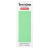 Torriden - Balanceful Control Serum - Ausgleichendes Gesichtsserum - 50 ml