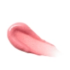 Paese - GlowyPop Lip Serum – Pflegendes Lippenserum in Form eines glänzenden Lippenstifts - 501 Sweet Lollypop - 2,2g