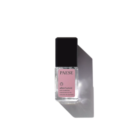 Paese - After Hybrid - Conditioner für brüchige Nägel nach der Hybrid Maniküre - 8ml