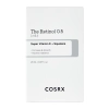 Cosrx - The Retinol 0.5 Oil - Ölserum mit Retinol - 20ml