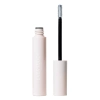 Everybody London - Brow Gel - Boyfriend Brows - Clear - 3,5g