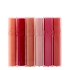 Rom&nd - Dewyful Water Tint - Wasser-Lip Tint - 08 Berry Divine - 5g