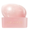 LOVRO - Bloomlight Lip Mask - Gel-Lippenmaske - 4,3 g