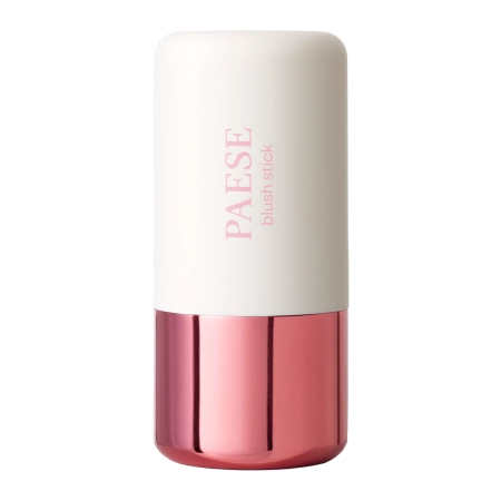 Paese - Butter Blend Stick -  Rouge im Stift - 01 Pfingstrose - 6g