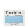 Torriden -  Soothing Cream - Lindernde Creme mit Hyaluronsäure - 100ml