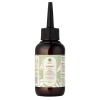 HairTry - Hydrate Hero - Feuchtigkeitsspendende und lindernde Kopfhauteinreibung mit NMF-Komplex und Ectoine - 100ml